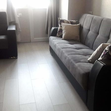 Batumi Apartment Екстериор снимка