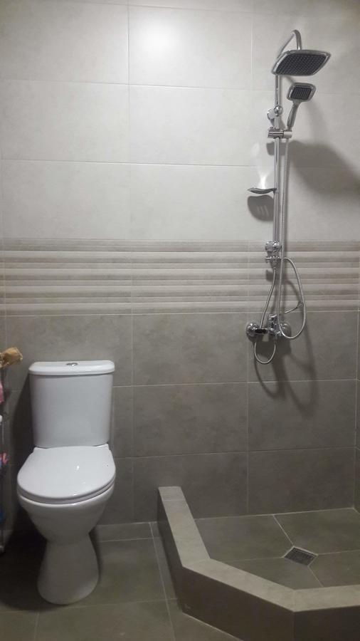 Batumi Apartment Екстериор снимка